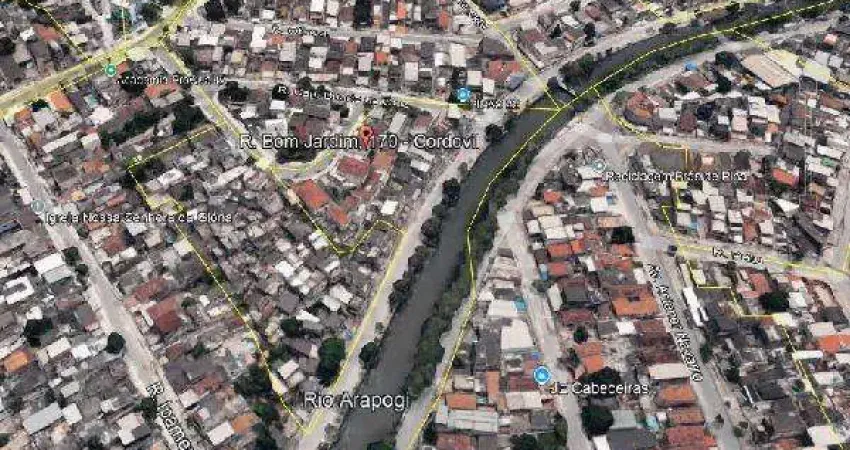 Oportunidade única em rio de janeiro - rj | tipo: apartamento | negociação: venda direta online | situação: imóvel