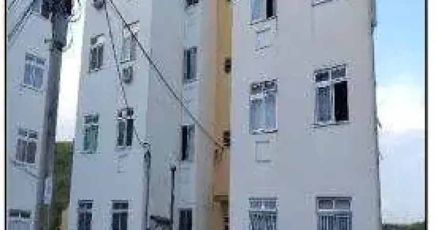 Oportunidade única em volta redonda - rj | tipo: apartamento | negociação: venda direta online | situação: imóvel