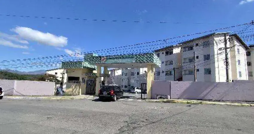 Oportunidade única em volta redonda - rj | tipo: apartamento | negociação: venda direta online | situação: imóvel
