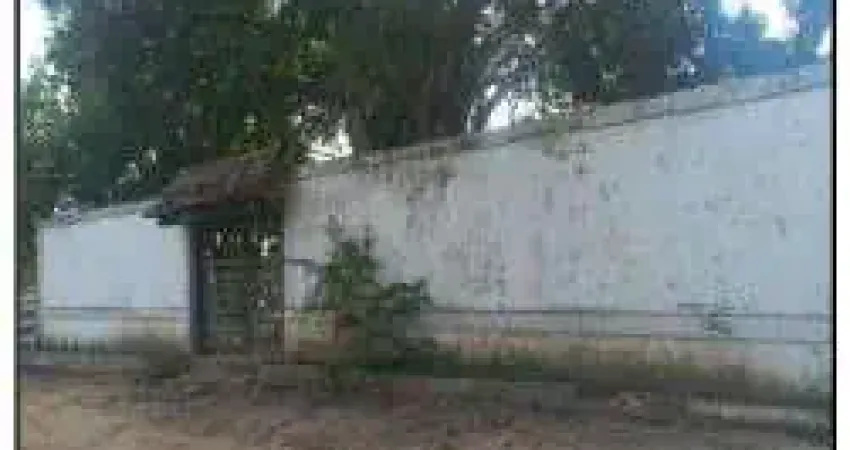 Oportunidade única em saquarema - rj | tipo: casa | negociação: venda direta online | situação: imóvel