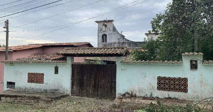 Oportunidade única em sao pedro da aldeia - rj | tipo: casa | negociação: venda direta online | situação: imóvel