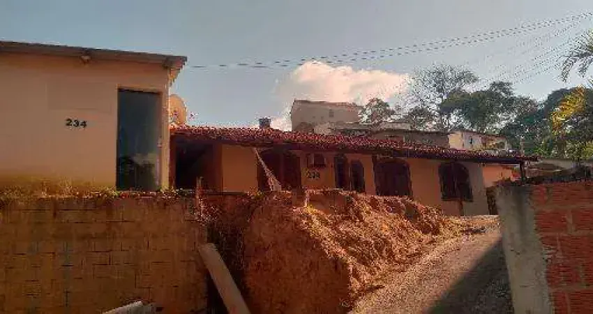 Oportunidade única em sao jose do vale do rio preto - rj | tipo: casa | negociação: venda direta online | situação: imóvel