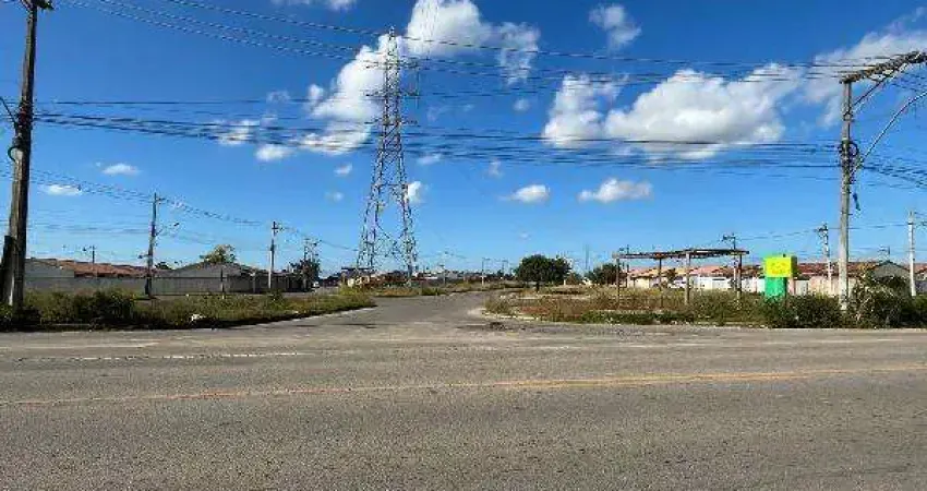 Oportunidade única em campos dos goytacazes - rj | tipo: casa | negociação: venda direta online  | situação: imóvel