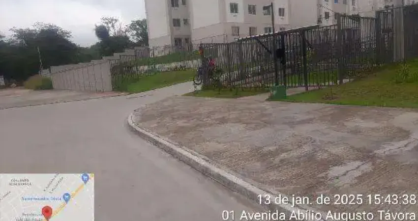 Oportunidade única em nova iguacu - rj | tipo: apartamento | negociação: venda direta online | situação: imóvel