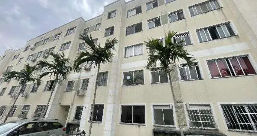 Oportunidade única em rio de janeiro - rj | tipo: apartamento | negociação: venda direta online | situação: imóvel
