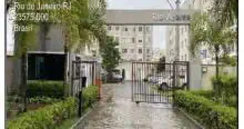 Oportunidade única em rio de janeiro - rj | tipo: apartamento | negociação: venda direta online | situação: imóvel