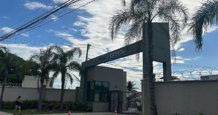 Oportunidade única em rio de janeiro - rj | tipo: apartamento | negociação: venda direta online | situação: imóvel