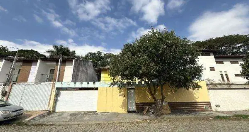 Oportunidade única em campos dos goytacazes - rj | tipo: casa | negociação: venda online | situação: imóvel