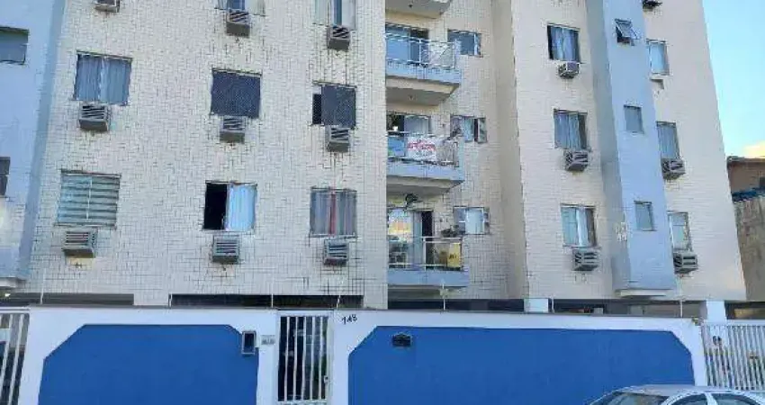 Oportunidade única em cabo frio - rj | tipo: apartamento | negociação: venda online | situação: imóvel