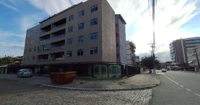 Oportunidade única em araruama - rj | tipo: apartamento | negociação: venda online | situação: imóvel
