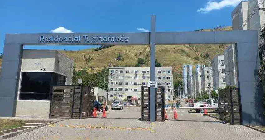 Oportunidade única em nova iguacu - rj | tipo: apartamento | negociação: venda online | situação: imóvel