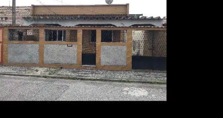 Oportunidade única em rio de janeiro - rj | tipo: casa | negociação: venda online | situação: imóvel