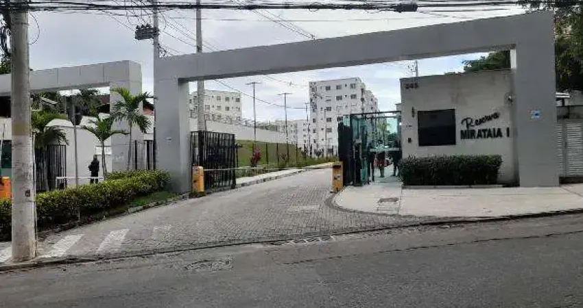 Oportunidade Única em RIO DE JANEIRO - RJ | Tipo: Apartamento | Negociação: Venda Direta Online | Situação: Imóvel