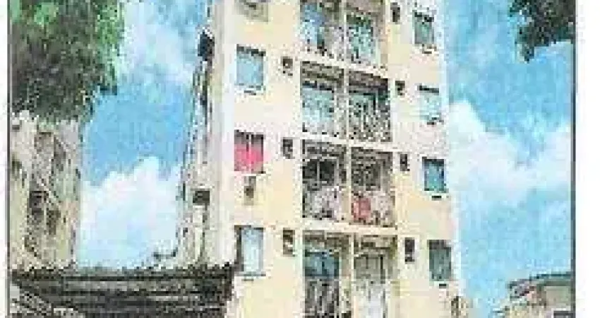 Oportunidade única em rio de janeiro - rj | tipo: apartamento | negociação: venda online | situação: imóvel