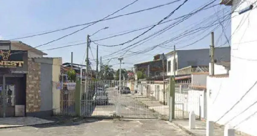 Oportunidade única em rio de janeiro - rj | tipo: casa | negociação: venda online | situação: imóvel