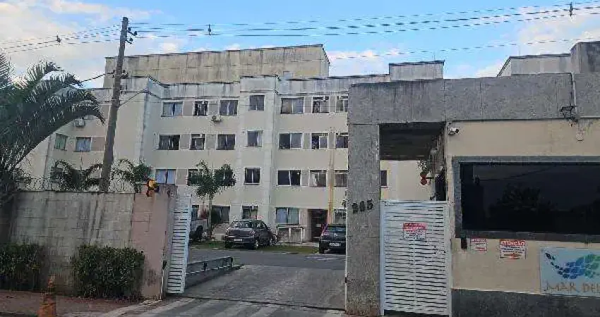 Oportunidade única em macae - rj | tipo: apartamento | negociação: venda online | situação: imóvel