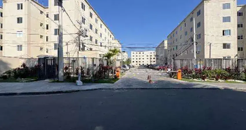 Oportunidade Única em RIO DE JANEIRO - RJ | Tipo: Apartamento | Negociação: Venda Online | Situação: Imóvel