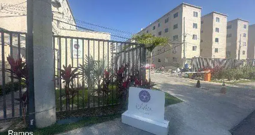 Oportunidade única em rio de janeiro - rj | tipo: apartamento | negociação: venda online | situação: imóvel