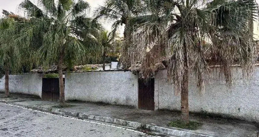 Oportunidade única em marica - rj | tipo: casa | negociação: venda online | situação: imóvel