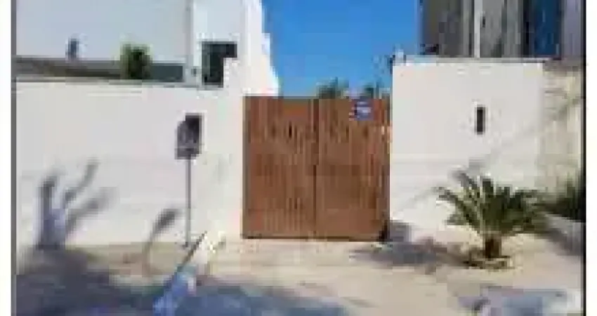 Oportunidade única em marica - rj | tipo: casa | negociação: venda online | situação: imóvel