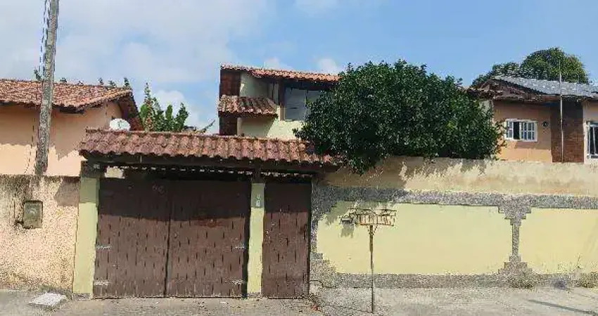 Oportunidade única em niteroi - rj | tipo: casa | negociação: venda direta online | situação: imóvel