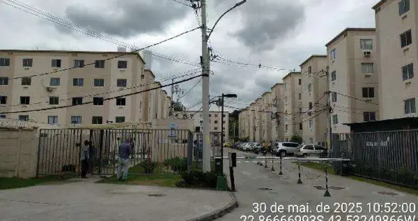 Oportunidade única em rio de janeiro - rj | tipo: apartamento | negociação: venda online | situação: imóvel
