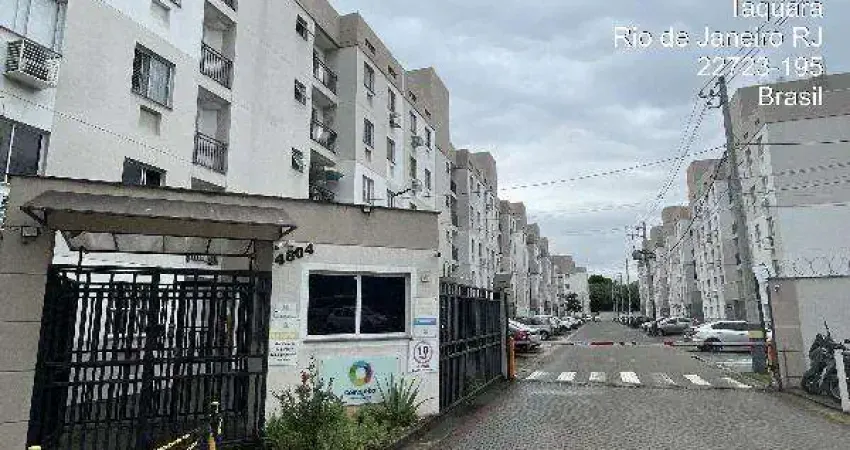 Oportunidade única em rio de janeiro - rj | tipo: apartamento | negociação: venda direta online | situação: imóvel
