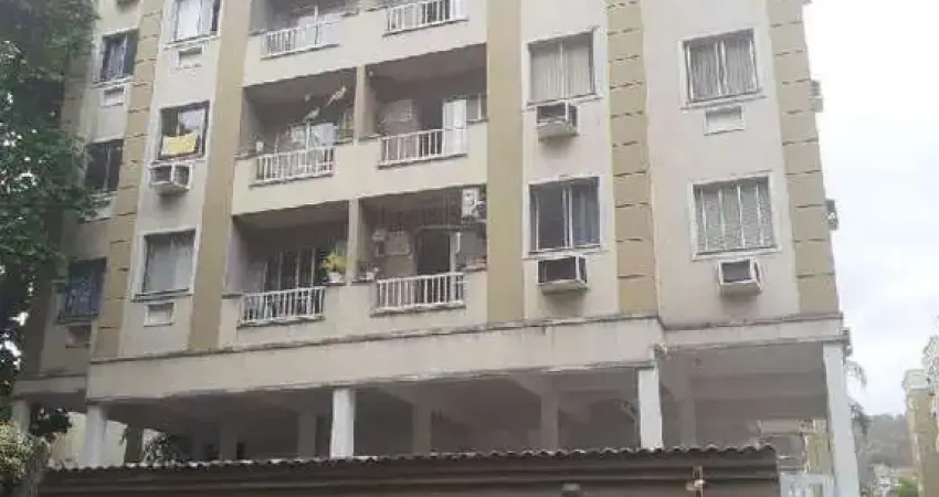 Oportunidade única em rio de janeiro - rj | tipo: apartamento | negociação: venda online | situação: imóvel