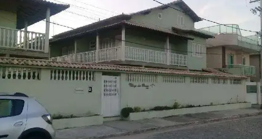 Oportunidade única em cabo frio - rj | tipo: casa | negociação: venda online | situação: imóvel