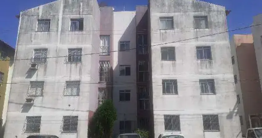 Oportunidade Única em CAMPOS DOS GOYTACAZES - RJ | Tipo: Apartamento | Negociação: Venda Online | Situação: Imóvel