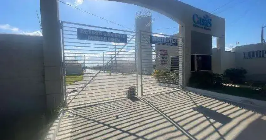 Oportunidade Única em ITABORAI - RJ | Tipo: Casa | Negociação: Venda Direta Online | Situação: Imóvel