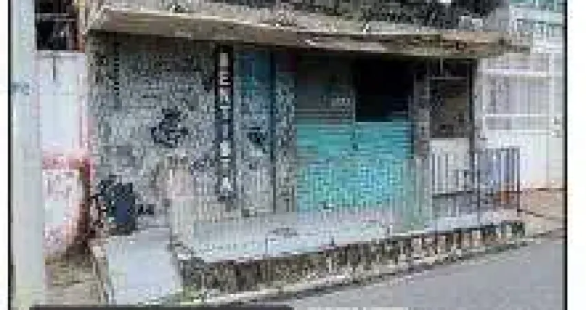 Oportunidade Única em NILOPOLIS - RJ | Tipo: Apartamento | Negociação: Venda Direta Online | Situação: Imóvel