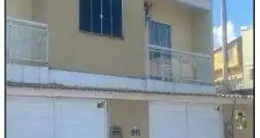 Oportunidade Única em NILOPOLIS - RJ | Tipo: Casa | Negociação: Venda Direta Online | Situação: Imóvel