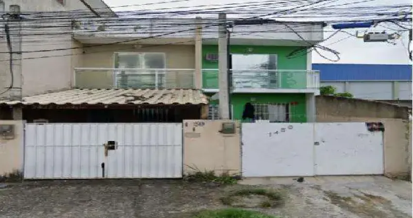 Oportunidade Única em MESQUITA - RJ | Tipo: Casa | Negociação: Venda Direta Online | Situação: Imóvel