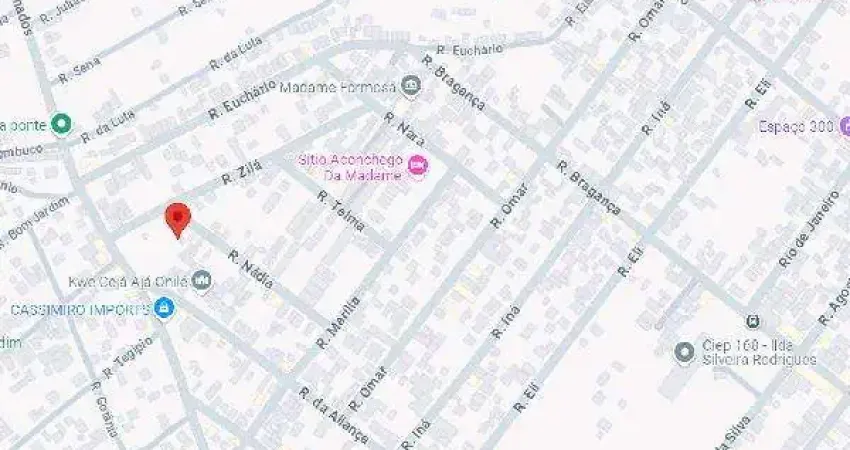 Oportunidade Única em NOVA IGUACU - RJ | Tipo: Casa | Negociação: Venda Direta Online | Situação: Imóvel