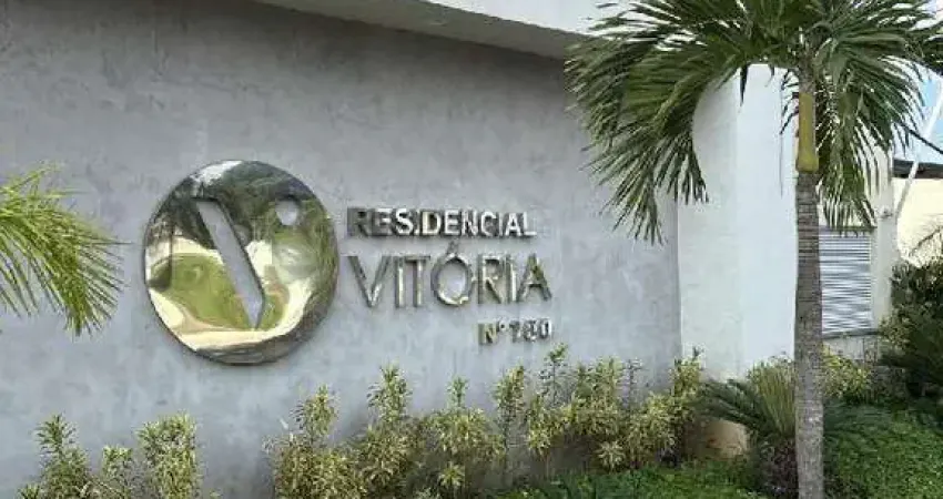 Oportunidade Única em RIO DE JANEIRO - RJ | Tipo: Apartamento | Negociação: Venda Online | Situação: Imóvel