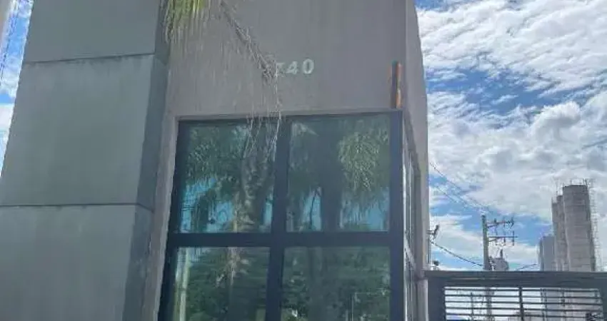 Oportunidade Única em RIO DE JANEIRO - RJ | Tipo: Apartamento | Negociação: Venda Online | Situação: Imóvel