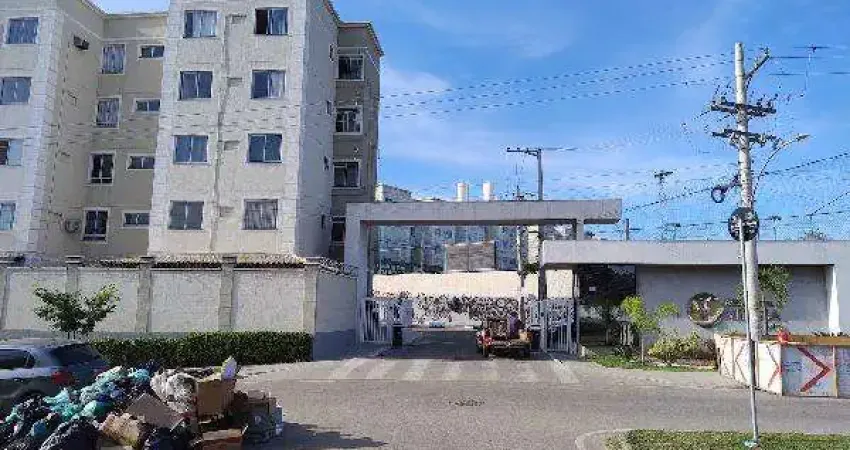 Oportunidade Única em RIO DE JANEIRO - RJ | Tipo: Apartamento | Negociação: Venda Direta Online | Situação: Imóvel