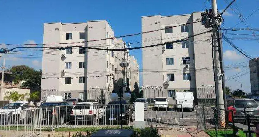 Oportunidade Única em RIO DE JANEIRO - RJ | Tipo: Apartamento | Negociação: Venda Online | Situação: Imóvel