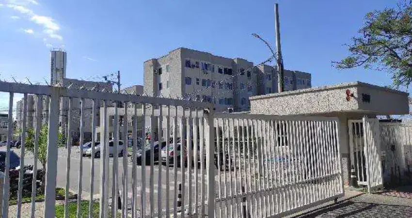 Oportunidade Única em RIO DE JANEIRO - RJ | Tipo: Apartamento | Negociação: Venda Direta Online | Situação: Imóvel