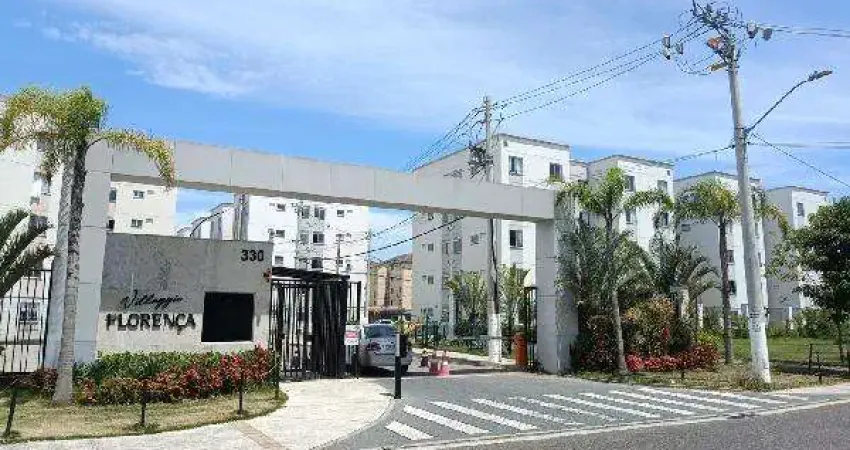 Oportunidade Única em RIO DE JANEIRO - RJ | Tipo: Apartamento | Negociação: Venda Direta Online | Situação: Imóvel