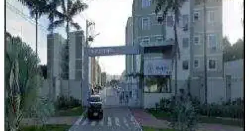 Oportunidade Única em RIO DE JANEIRO - RJ | Tipo: Apartamento | Negociação: Venda Direta Online | Situação: Imóvel