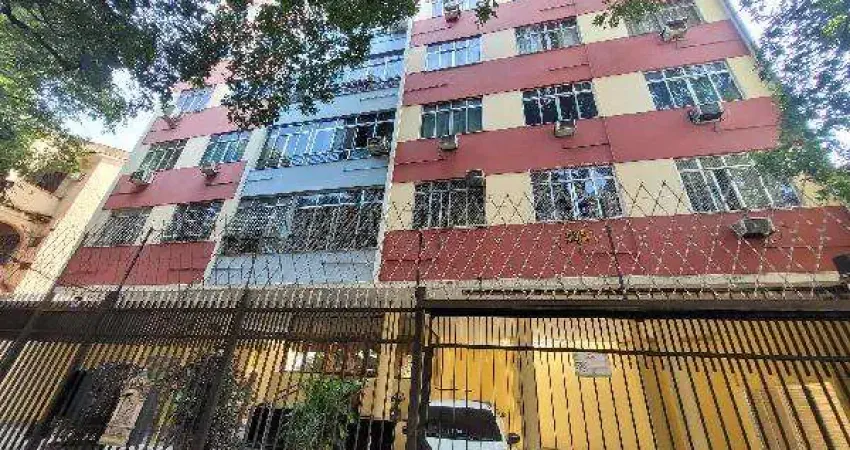 Oportunidade Única em RIO DE JANEIRO - RJ | Tipo: Apartamento | Negociação: Venda Online | Situação: Imóvel