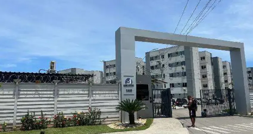 Oportunidade Única em RIO DE JANEIRO - RJ | Tipo: Apartamento | Negociação: Venda Online | Situação: Imóvel