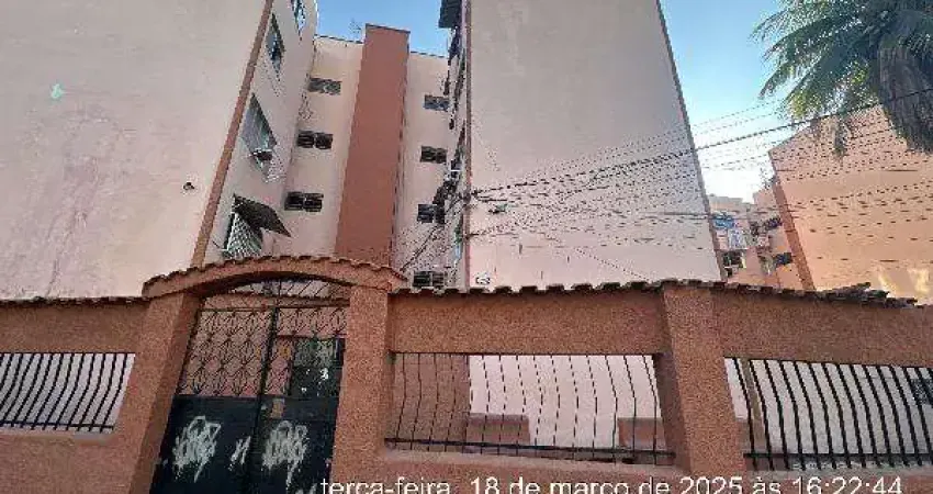 Oportunidade Única em RIO DE JANEIRO - RJ | Tipo: Apartamento | Negociação: Venda Direta Online | Situação: Imóvel