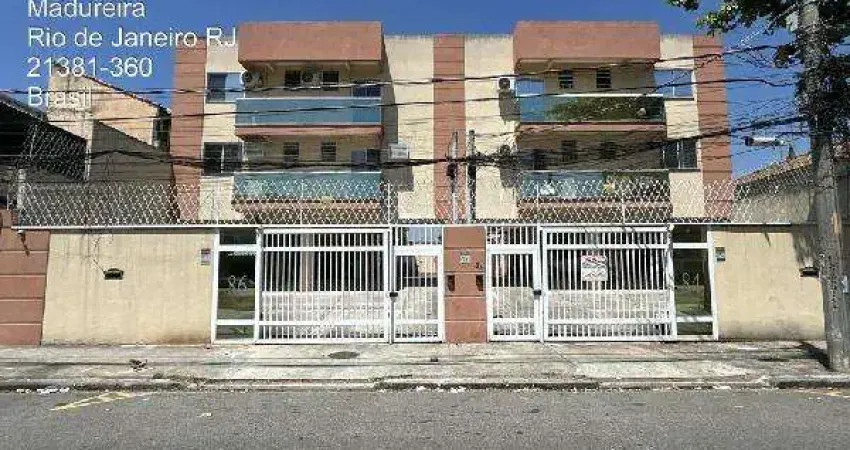 Oportunidade Única em RIO DE JANEIRO - RJ | Tipo: Apartamento | Negociação: Venda Online | Situação: Imóvel