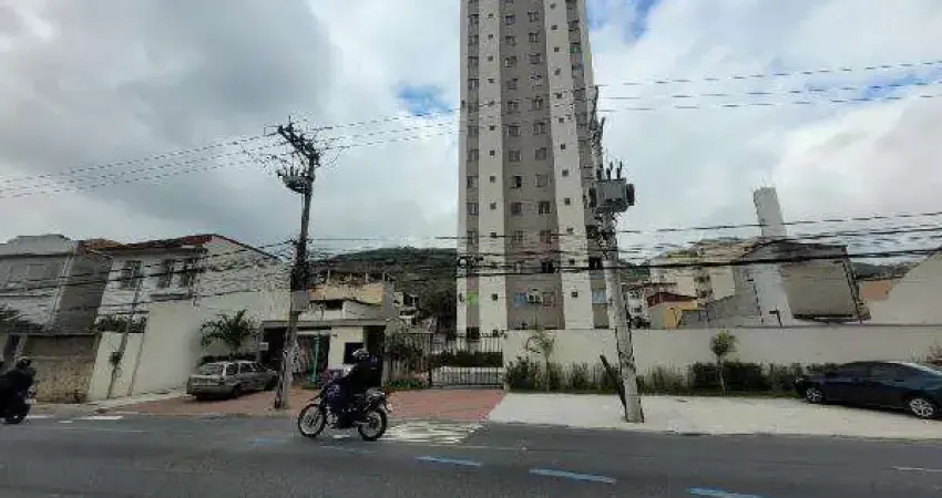 Oportunidade Única em RIO DE JANEIRO - RJ | Tipo: Apartamento | Negociação: Venda Online | Situação: Imóvel