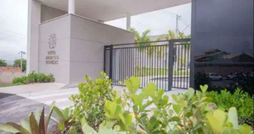 Oportunidade Única em ITABORAI - RJ | Tipo: Apartamento | Negociação: Venda Online | Situação: Imóvel