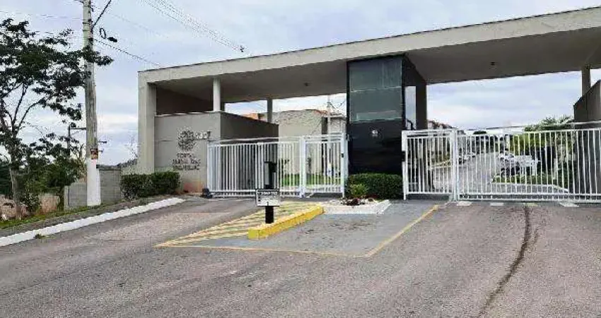 Oportunidade Única em ITABORAI - RJ | Tipo: Apartamento | Negociação: Venda Direta Online | Situação: Imóvel