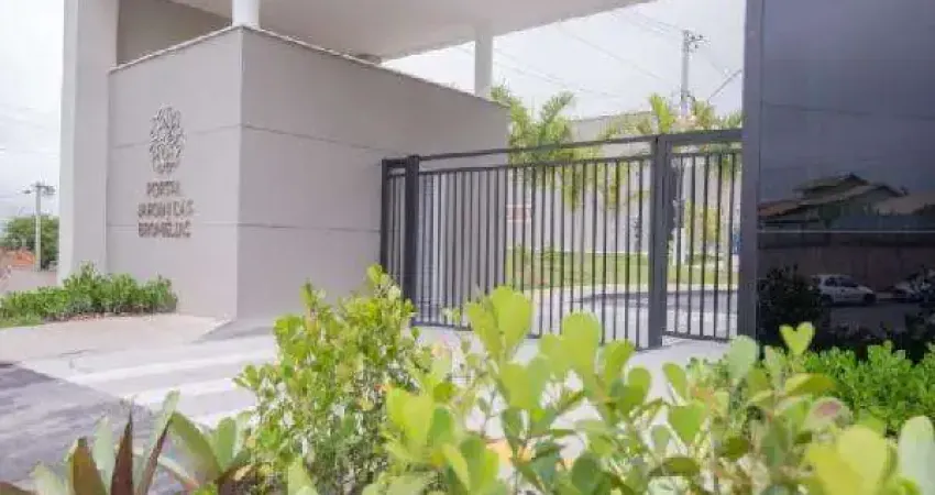 Oportunidade Única em ITABORAI - RJ | Tipo: Apartamento | Negociação: Venda Direta Online | Situação: Imóvel